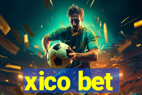 xico bet